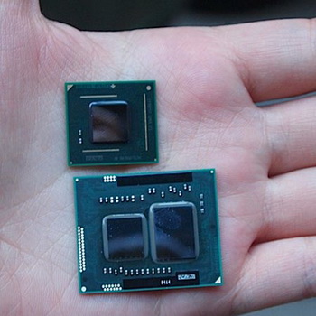 processors core i3